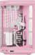 Actina Pink 9800X3D/32GB/2TB/RX9700XT/750W/W11H 1
