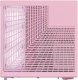 Actina Pink 9800X3D/32GB/2TB/RX9700XT/750W/W11H 4