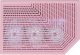 Actina Pink 9800X3D/32GB/2TB/RX9700XT/750W/W11H 5
