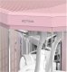 Actina Pink 9800X3D/32GB/2TB/RX9700XT/750W/W11H 6