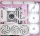 Actina Pink 9800X3D/32GB/2TB/RX9700XT/750W/W11H 7