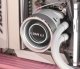 Actina Pink 9800X3D/32GB/2TB/RX9700XT/750W/W11H 8