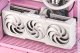 Actina Pink 9800X3D/32GB/2TB/RX9700XT/750W/W11H 9