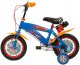 Rower dziecięcy 12" HOT WHEELS 1268 1