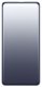 Xiaomi Power Bank Ultra Slim 20W Fast Charge Ārējās uzlādes Baterija 5000 mAh 1