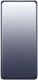 Xiaomi Power Bank Ultra Slim 20W Fast Charge Ārējās uzlādes Baterija 5000 mAh 1