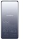 Xiaomi Power Bank Ultra Slim 20W Fast Charge Ārējās uzlādes Baterija 5000 mAh 2