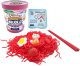Slime Ramen Nudle Misiowy Przytulas Epee 1