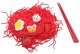 Slime Ramen Nudle Misiowy Przytulas Epee 3