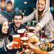 Piwo Asahi japońskie lager super dry wytrawne 5% do sushi 330ml 1