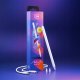Rysik 3MK Rysik 3MK Wonder Pen magnetyczny USB-C   do iPada 1