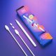 Rysik 3MK Rysik 3MK Wonder Pen magnetyczny USB-C   do iPada 2