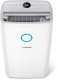 WEU DEHUMIDIFIER WITH AROMA GY 2