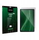 Szklo hybrydowe MyScreen HybridGlass     Lite do T-Mobile T Tablet 5G 10.4" 1