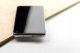 Szklo hybrydowe MyScreen HybridGlass     Lite do T-Mobile T Tablet 5G 10.4" 4