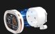 Chłodzenie wodne do procesora Darkflash DH240D (biały) 8