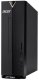 Acer Aspire XC-840 N4505 8GB 512GB 1