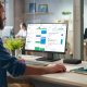 CHROMEBOX MINI CXM1 1