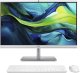 Acer Aspire C27-195ES 27 FHD IPS/ULTRA 7 1