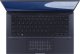 Notebook 14.0 Asus ExpertBook B9 B9400CBA-KC0880X - W11P 3