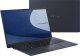 Notebook 14.0 Asus ExpertBook B9 B9400CBA-KC0880X - W11P 4
