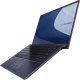 Notebook 14.0 Asus ExpertBook B9 B9400CBA-KC0880X - W11P 5