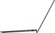 Notebook 14.0 Asus ExpertBook B9 B9400CBA-KC0880X - W11P 8