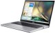 Acer Aspire 3 15 Notebook pure silver (A315-59-78UL) 1