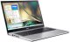 Acer Aspire 3 15 Notebook pure silver (A315-59-78UL) 2