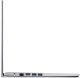 Acer Aspire 3 15 Notebook pure silver (A315-59-78UL) 3