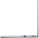 Acer Aspire 3 15 Notebook pure silver (A315-59-78UL) 4