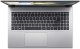 Acer Aspire 3 15 Notebook pure silver (A315-59-78UL) 5