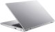 Acer Aspire 3 15 Notebook pure silver (A315-59-78UL) 6
