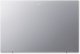 Acer Aspire 3 15 Notebook pure silver (A315-59-78UL) 7