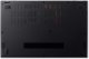 Acer Aspire 3 15 Notebook pure silver (A315-59-78UL) 8