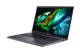 Acer Aspire 5 A515-48M-R2CG 39.6cm (15.6 ) Ryzen 7 16GB 1TB 1