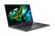 Acer Aspire 5 A515-48M-R2CG 39.6cm (15.6 ) Ryzen 7 16GB 1TB 2