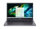 Acer Aspire 5 A515-48M-R2CG 39.6cm (15.6 ) Ryzen 7 16GB 1TB 3