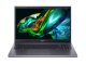 Acer Aspire 5 A515-48M-R2CG 39.6cm (15.6 ) Ryzen 7 16GB 1TB 4