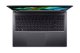 Acer Aspire 5 A515-48M-R2CG 39.6cm (15.6 ) Ryzen 7 16GB 1TB 5