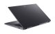 Acer Aspire 5 A515-48M-R2CG 39.6cm (15.6 ) Ryzen 7 16GB 1TB 6