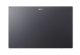 Acer Aspire 5 A515-48M-R2CG 39.6cm (15.6 ) Ryzen 7 16GB 1TB 9