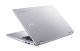 Acer Chromebook Spin 314 CP314-1HN-C07F 8GB 128GB chrome 8