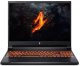 Acer Nitro V 16 ANV16 40.64cm (16 )Ryzen7 32GB RTX4060 1