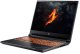 Acer Nitro V 16 ANV16 40.64cm (16 )Ryzen7 32GB RTX4060 11