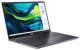 Acer Aspire 17 A17-51GM-70LZ Core 7-150U 16GB 1TBSSD 2050RTX W11H 1