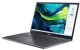 Acer Aspire 17 A17-51GM-70LZ Core 7-150U 16GB 1TBSSD 2050RTX W11H 2