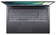 Acer Aspire 17 A17-51GM-70LZ Core 7-150U 16GB 1TBSSD 2050RTX W11H 3