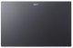 Acer Aspire 17 A17-51GM-70LZ Core 7-150U 16GB 1TBSSD 2050RTX W11H 4