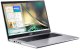 Acer Aspire 3 A317-54-76Y9 43.9cm (17.3 ) Ci7 16GB 1TB 2